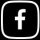 dia-fb