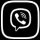 dia-viber