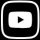 dia-youtube